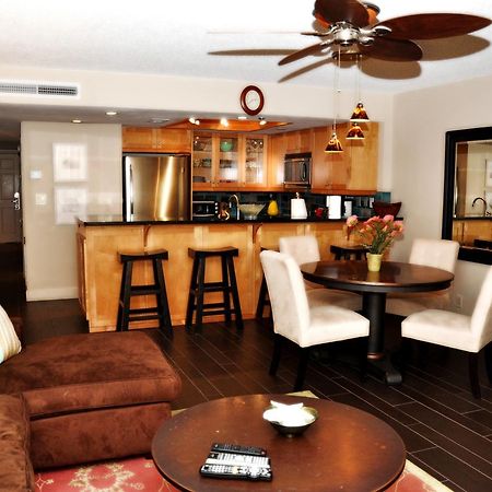 The Moontide Condominium New Smyrna Beach Zewnętrze zdjęcie