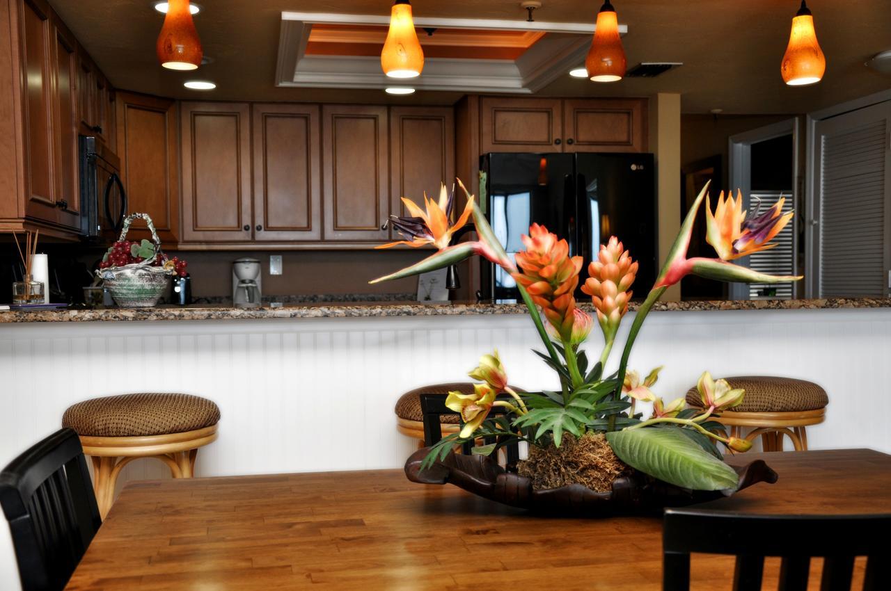 The Moontide Condominium New Smyrna Beach Zewnętrze zdjęcie