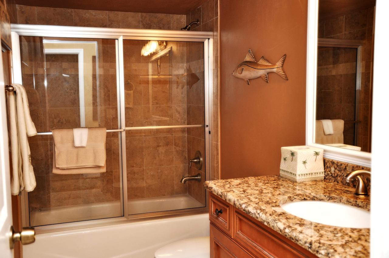 The Moontide Condominium New Smyrna Beach Zewnętrze zdjęcie