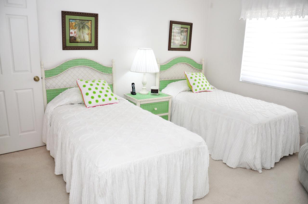 The Moontide Condominium New Smyrna Beach Zewnętrze zdjęcie