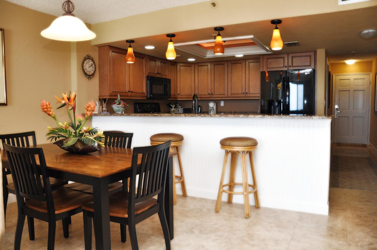The Moontide Condominium New Smyrna Beach Zewnętrze zdjęcie