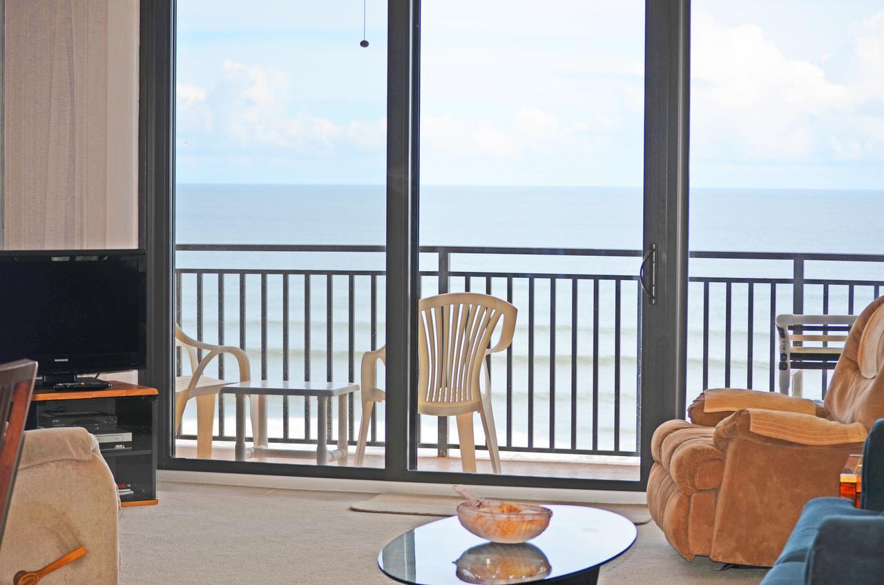 The Moontide Condominium New Smyrna Beach Pokój zdjęcie