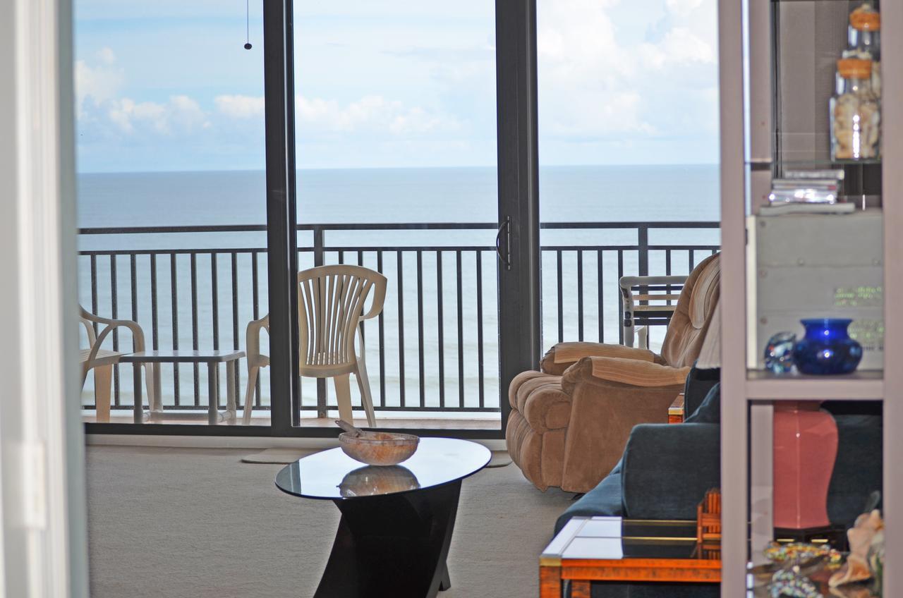 The Moontide Condominium New Smyrna Beach Pokój zdjęcie