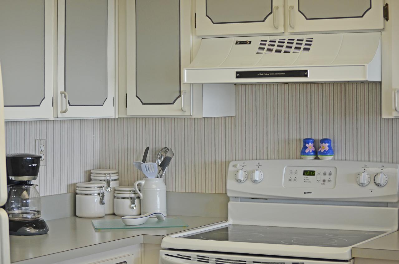 The Moontide Condominium New Smyrna Beach Pokój zdjęcie