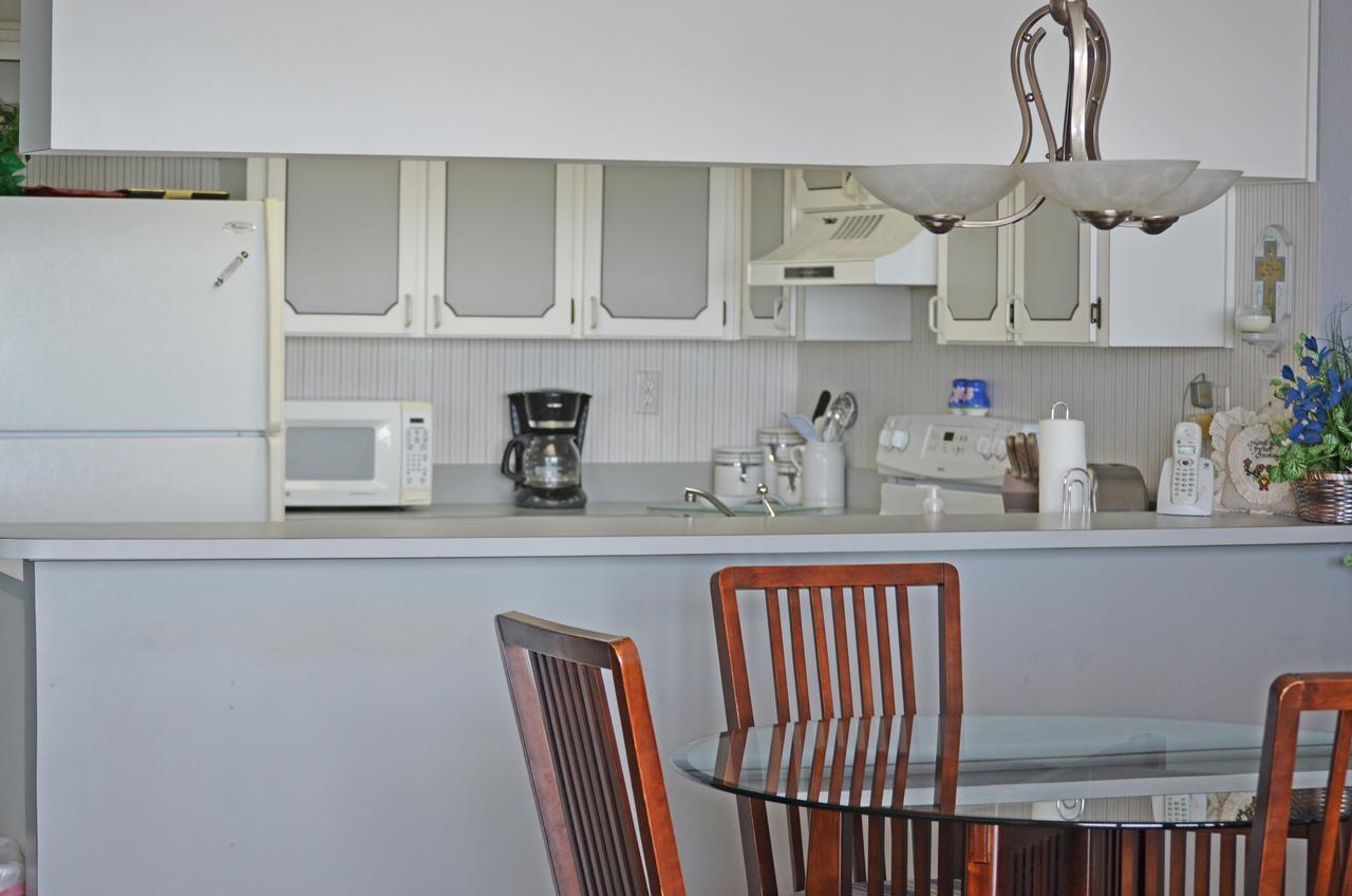 The Moontide Condominium New Smyrna Beach Pokój zdjęcie